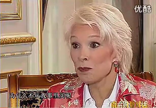 互联网+电影行业向哪里走?