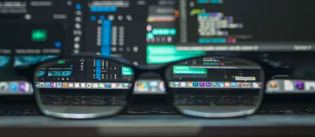 产品经理的技术学习之路